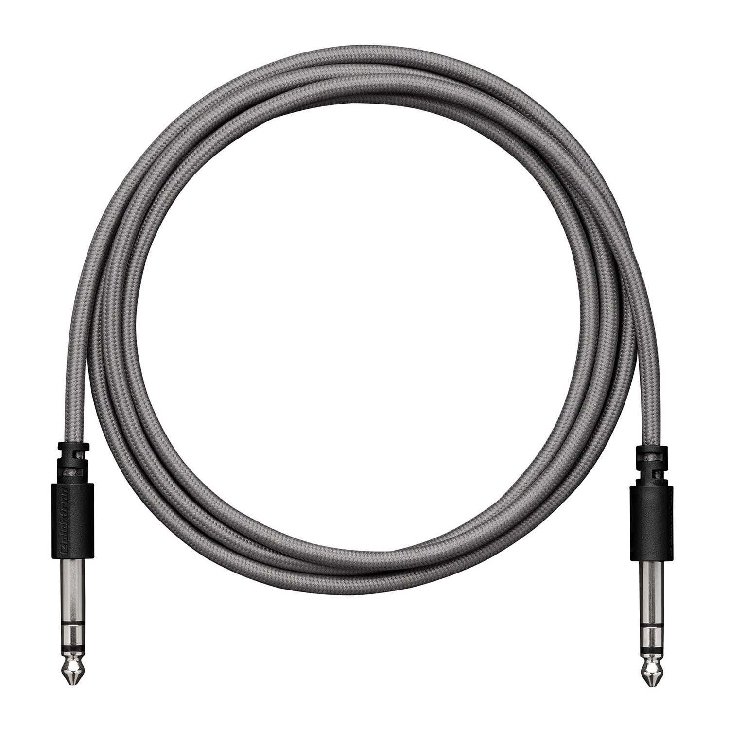 Аудиокабель Elektron Balanced 14 TRS для кабеля Elektron - 10 3890₽