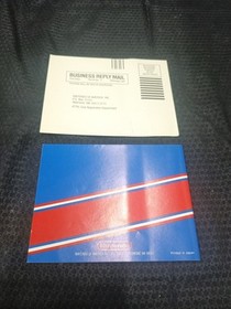 Hockey sobre hielo CIB (1988)