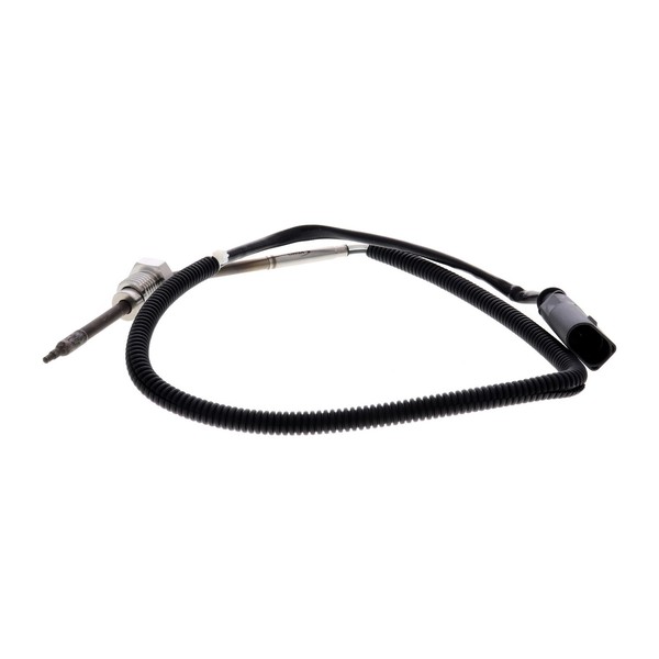 Sensor Abgastemperatur FüR Audi A4 B7 2.7 3.0 Tdi-image