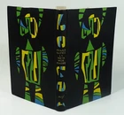 KAFKA Franz "La métamorphose" Gallimard, Nrf, 1946. Cartonnage PRASSINOS