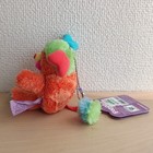 Bild 3 von 11