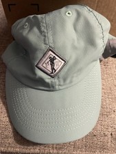 Persimmon Woods Hat Golf Club Weldon Spring M...