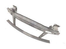 3R0807109 VERSTÄRKUNG VORDERER STOSSFÄNGER / 308925 FÜR SEAT EXEO ST 3R5 2.0 T