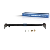 Lenkstange Schubstange DT Spare Parts Iam-Expertise Passend FüR U.A. Volvo B12