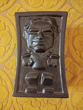 Star Wars Geeki Tikis Beeline Creative - Han Solo In Carbonite