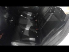 2015 - 2023 Dodge Charger Rear 2nd Second Row Seat Assembly 5xz61dx9aa 2015 - 2023 Dodge Charger Rear 2nd Second Row Seat Assembly 5xz61dx9aa