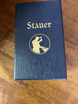 Men s Fashion Watch by Stauer Beautiful and Very Elegant Design