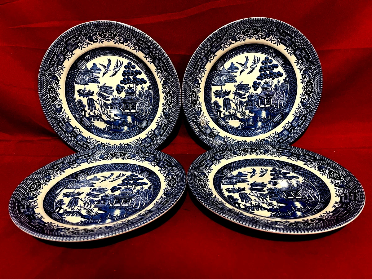 Churchill Plate for sale | eBay