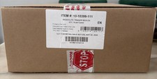 Pokemon SEALED CASE 10 Elite Trainer Box Chaos Rising ME04  TCG ENGLISH