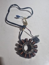 Statore Ktm 350 Sxf 2015 - maggio adatto 2011 2012 2013 2014