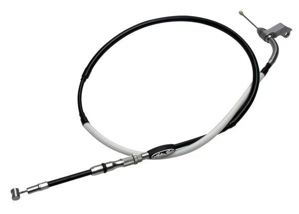 cavo frizione originale honda cbr 954 02 03