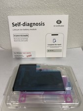 battery iphone 15 pro max 100 OEM Quality Premium