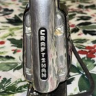Craftsman Sabre Saw 315.17240 2 Speed Reciprocating Saw 5/8" Stroke 1PH — photo 6