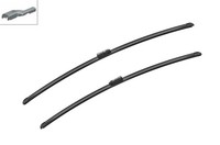 Wischblatt FÜR CitroËN C4 Grand Picasso II (Da , DE ) - Bosch 3 397 007 944