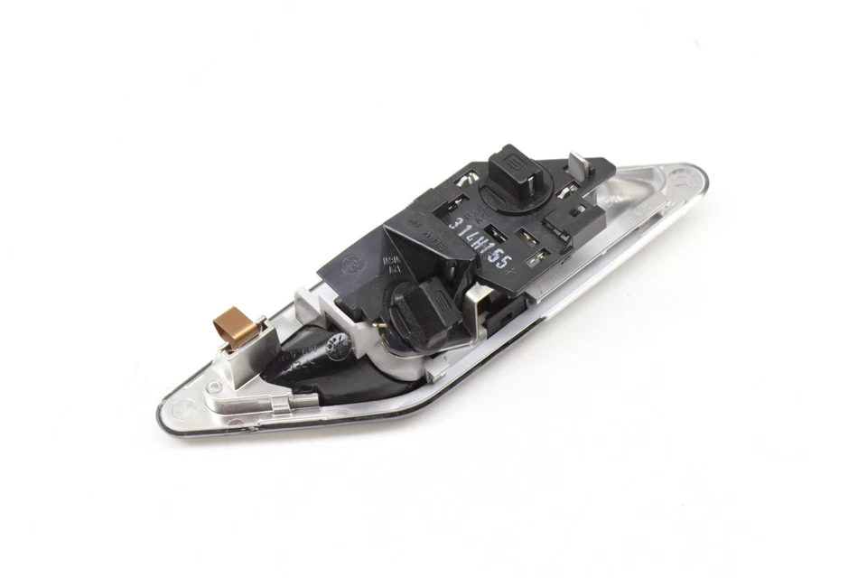 BMW 325CI 2001-2006 - Luz trasera derecha domo lectura/mapa 8375586 Foto 2 de 4