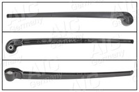 AIC Wischarm Scheibenreinigung 53926 FüR Audi A4 B7 Avant 8ED A5 Sportback 8TA