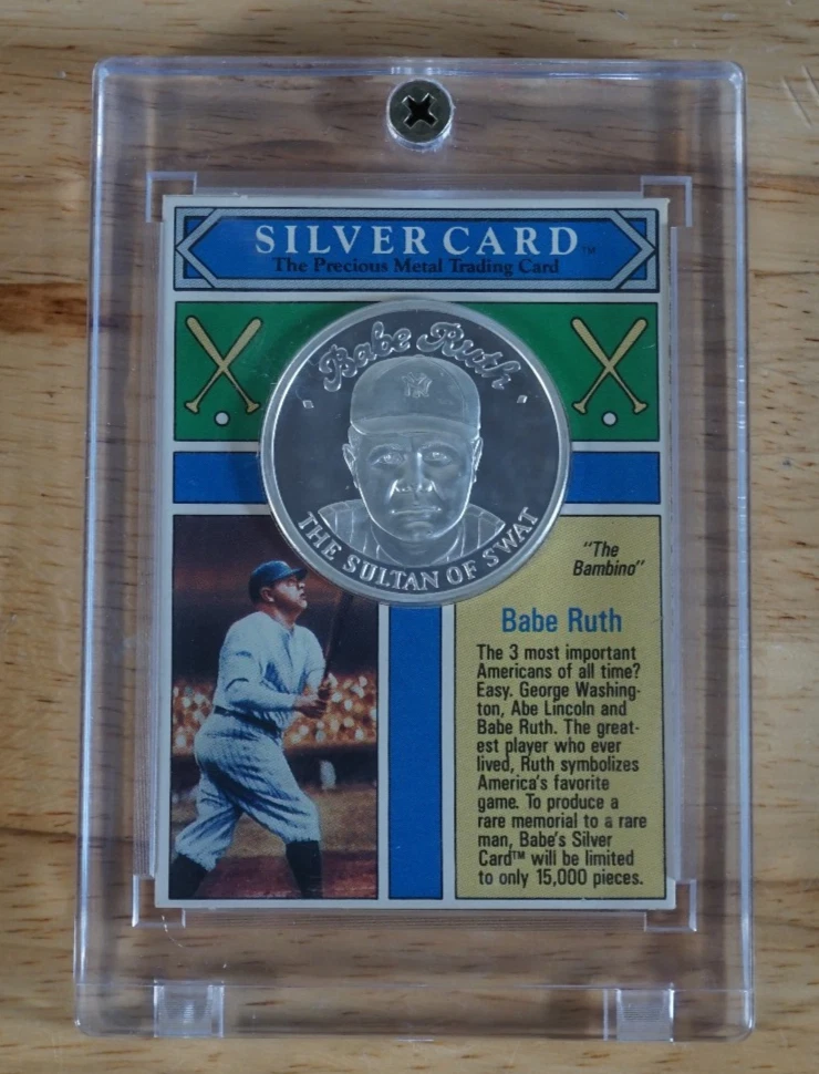1992 Vintage Sports Coins for sale | eBay
