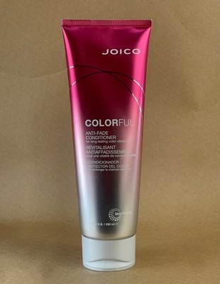 Joico Colorful Anti-Fade Conditioner 8.5 oz