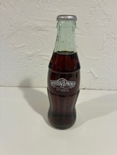  on The Hot Collector