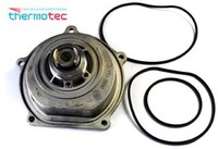 Thermotec D14031TT Wasserpumpe Wapu