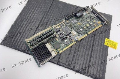 PCA P5000HX PCI/ISA P5000HX 90day warranty by DHL or EMS *yt