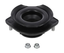 MONROE Federbeinstützlager MK219 für MAZDA