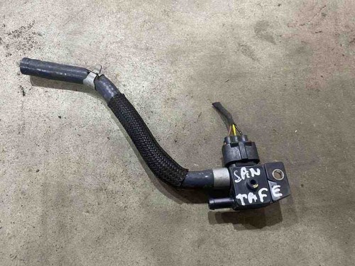HYUNDAI SANTA FÉ III DM DPF-Drucksensor 392102A800 1010 2.20 Diesel 30508737