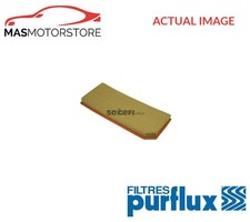 ENGINE AIR FILTER ELEMENT PURFLUX A1259 P NEW OE REPLACEMENT