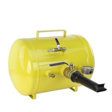 Pneumatic 5-gallons Tire Bead Seater Seat Blaster Tools Service Equipment Shop Pneumatic 5-gallons Tire Bead Seater Seat Blaster Tools Service Equipment Shop