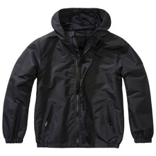 Kinder Sommer Regenjacke Windbreaker verschie...