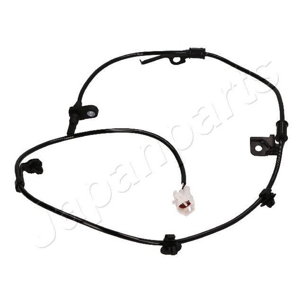 ABS Sensor Raddrehzahl Vorne Links FüR Toyota Yaris-image