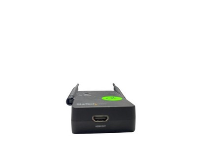 StarTech ST121WHDLR HDMI Wireless Receiver