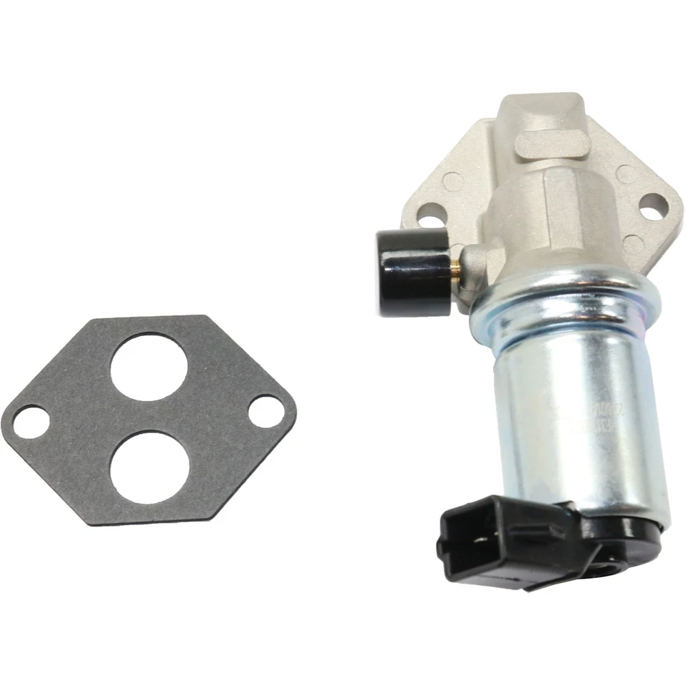 Sensor de posição do acelerador para 1994-1996 Ford F-150 - Imagem 2 de 4