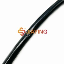 Suzuki GSX1100 GSX 1100 E 1982 Speedo Speedometer Cable
