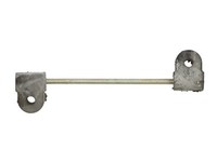 Stange/Strebe, Stabilisator Febi Bilstein 35268