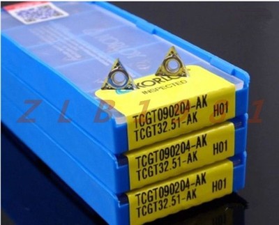 10PC NEW- Chloe bore car   TCGT 090204-AK TCGT32.51-AK H01 #jg
