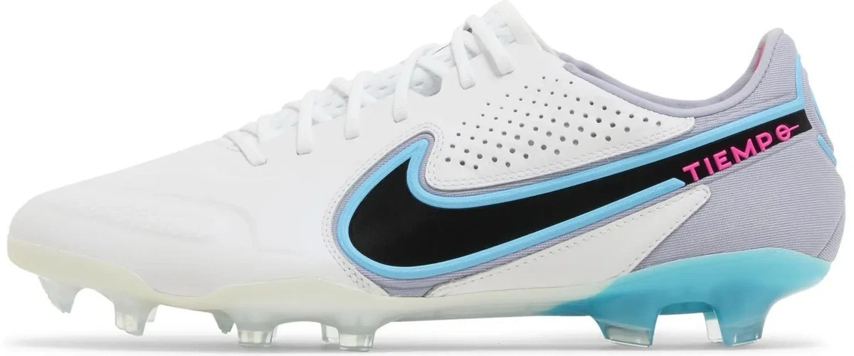 Las mejores ofertas en Zapatillas Nike Tiempo para hombre | eBay