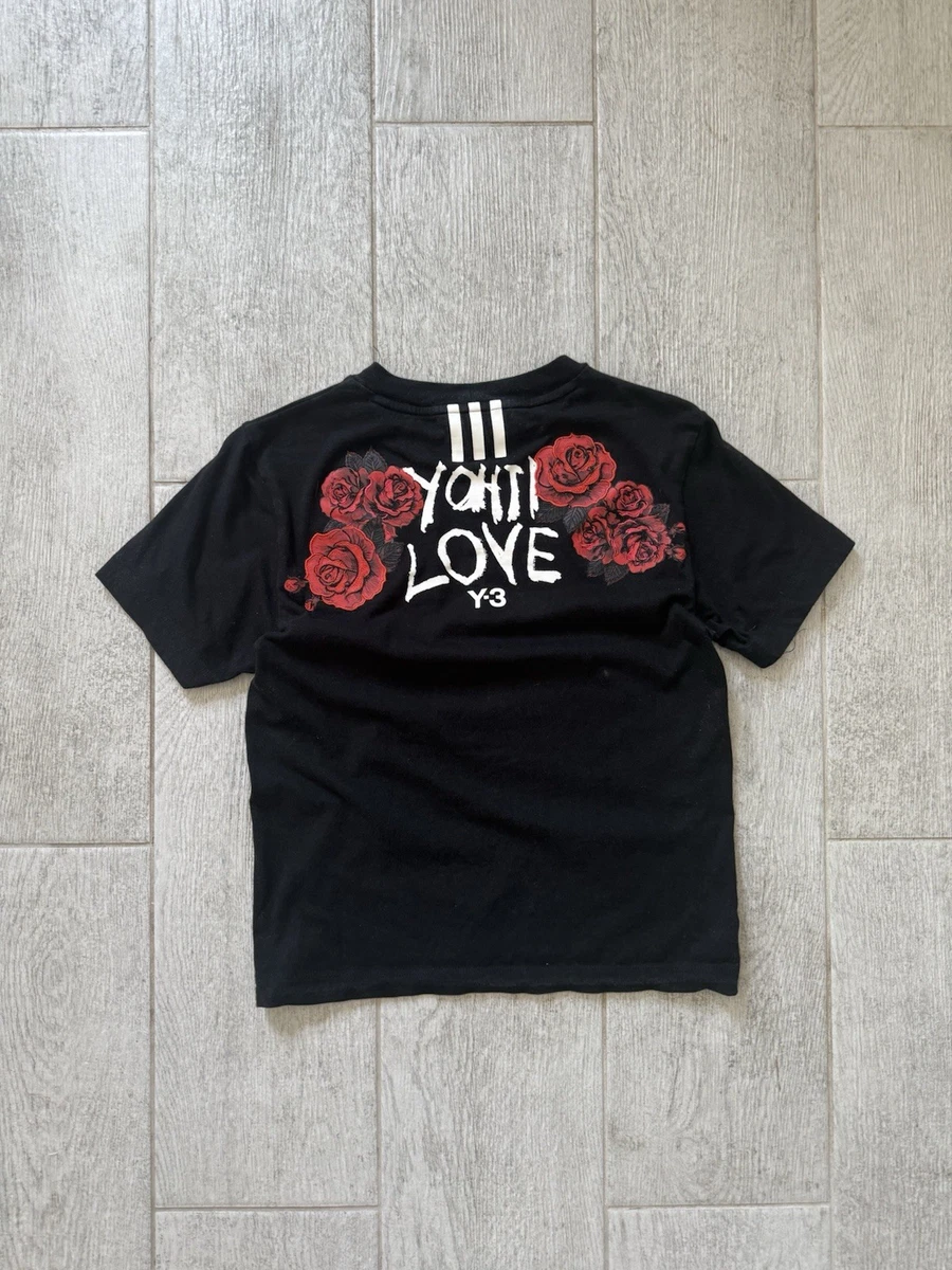 Yohji Yamamoto Women's Tops & Blouses for sale | eBay
