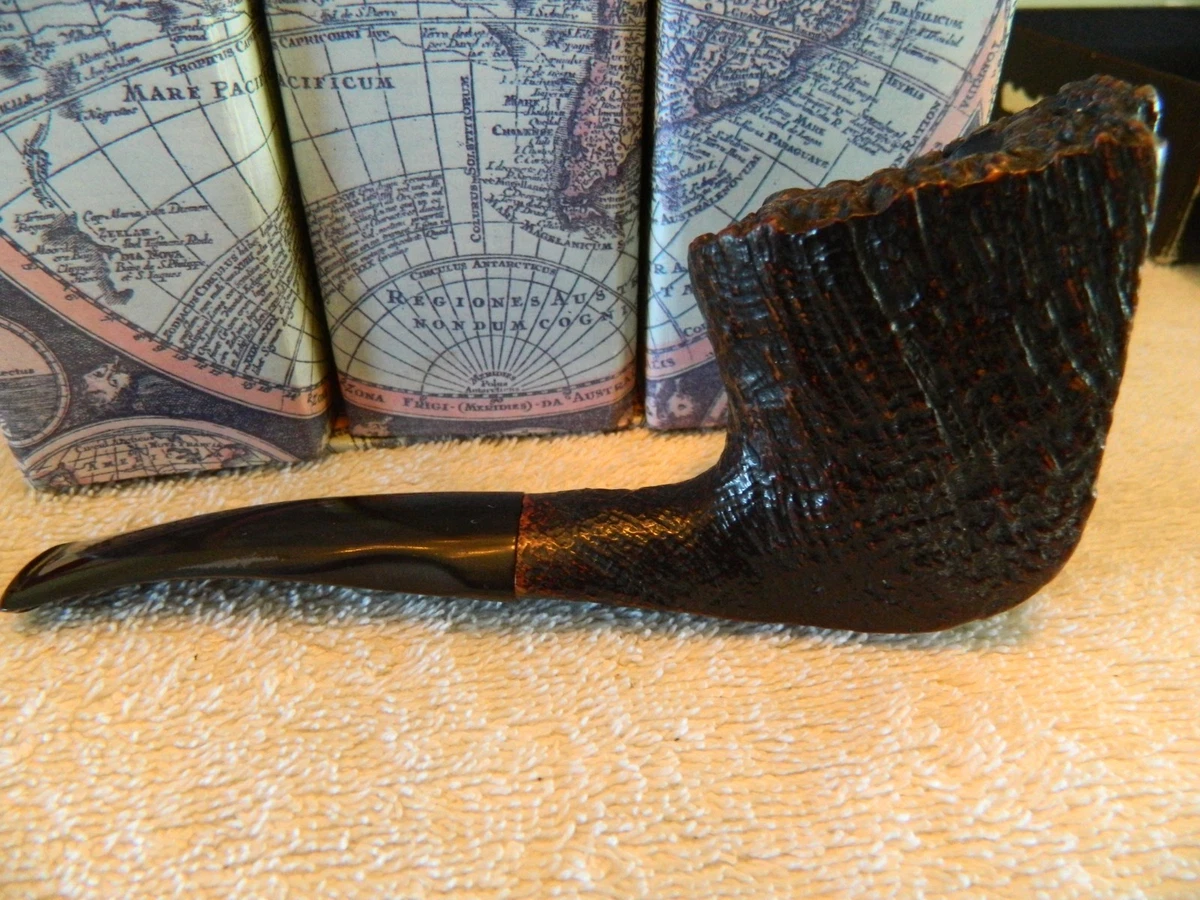 savinelli autograph products for sale | eBay