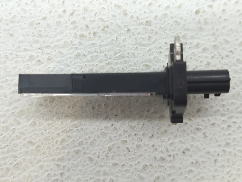 Medidor de flujo de aire masivo Nissan Máxima 2004-2008 Maf NSPMR Foto 2 de 4