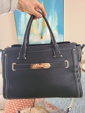 Pet Carrier New York Airline Approved Brand New