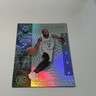 2019-20 Panini Illusions Jaylen Brown #141 Boston Celtics NBA Basketball