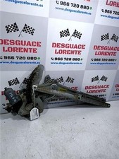 Lève vitre Nissan PIXO