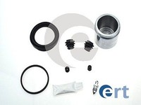 Bremssattel Reparatursatz Vorne Sumitomo-System FüR Hyundai I40 I VF CW Ab 09->