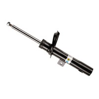 Bilstein StoßDäMpfer B4 22-100030 Vorne Links FüR CitroËN Berlingo Xsara Picasso