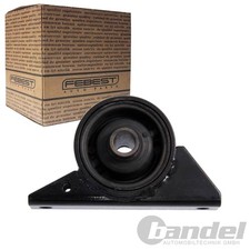 Support moteur Mitsubishi GALANT