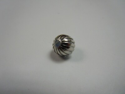 Genuine Breitling Steel Crown Chronomat GMT AB0410,AB0412,AB0413 part 150.4047