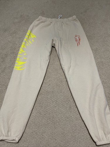 Billie Eilish Authentic Apparel Mom 