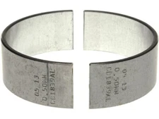 For 2006-2009 Mercury Milan Engine Connecting Rod Bearing Pair 46755WJWM 2007