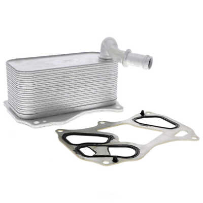 Engine Oil Cooler VEMO V30-60-1342